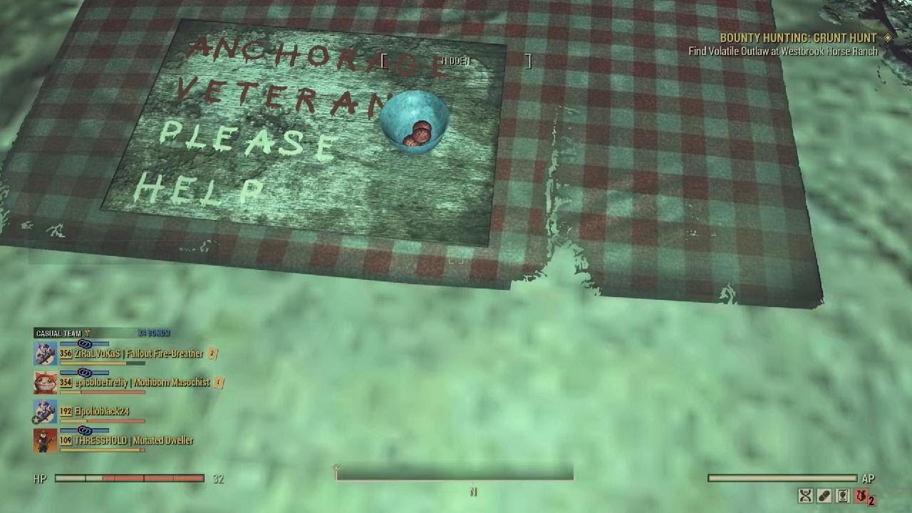 Fallout 76_20260215180011