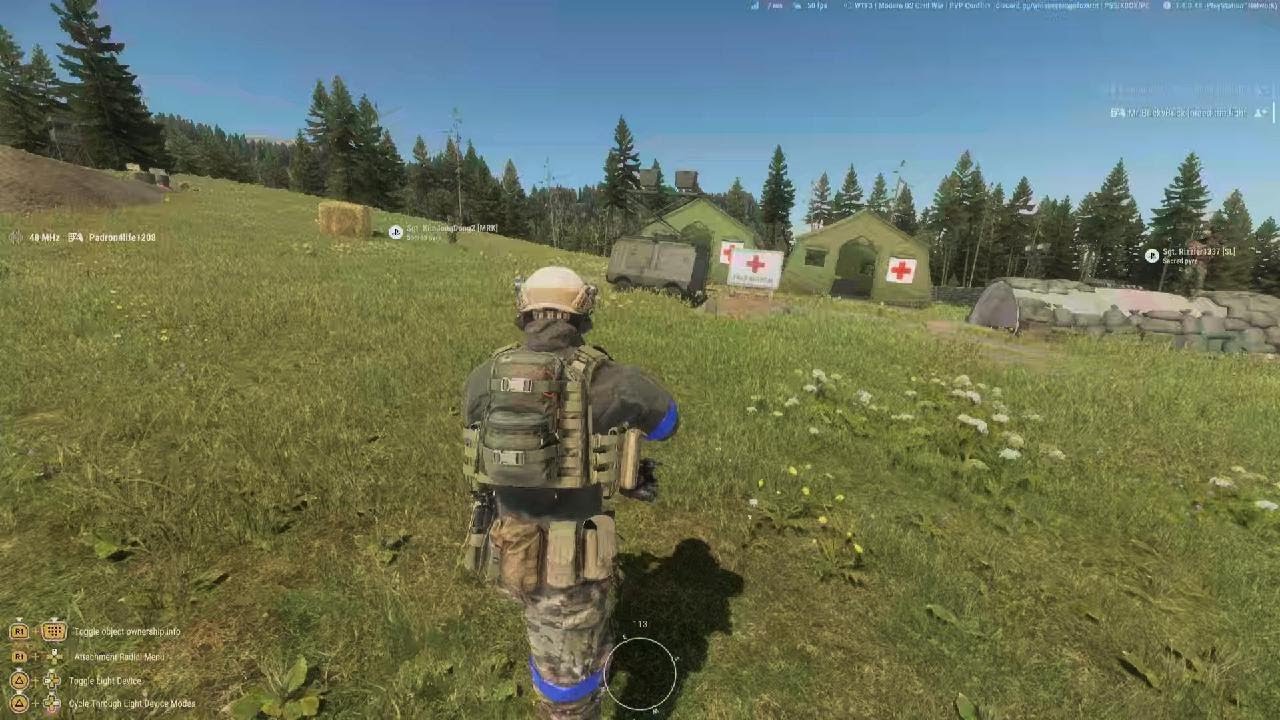 Arma Reforger_20250730220206