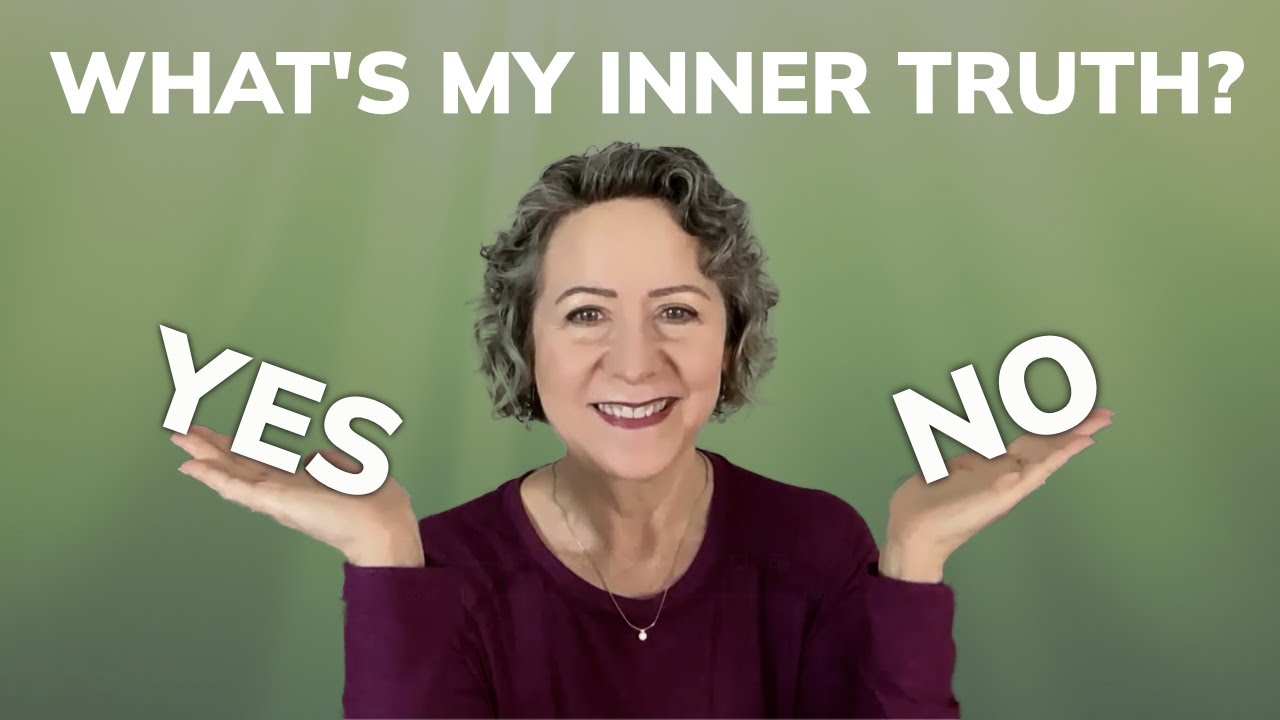 How Divination Tools Can Help You Tune Your Intuition