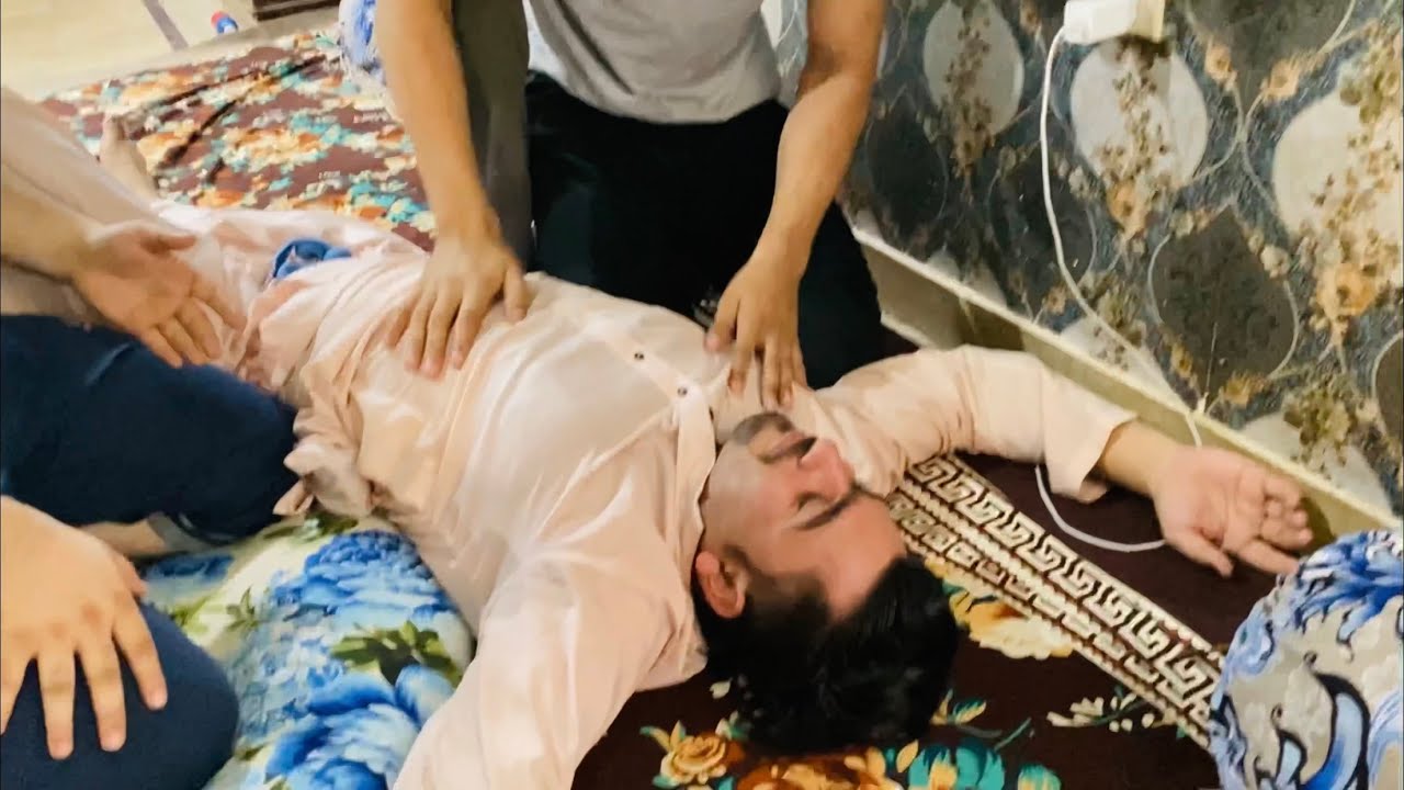 Pranked a Fan | Poetry gone Wrong |  😂✌️