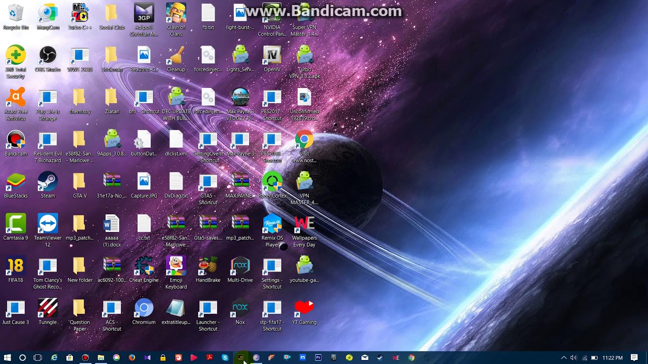Dead slow downloading!!!(torrent)fix##!!!