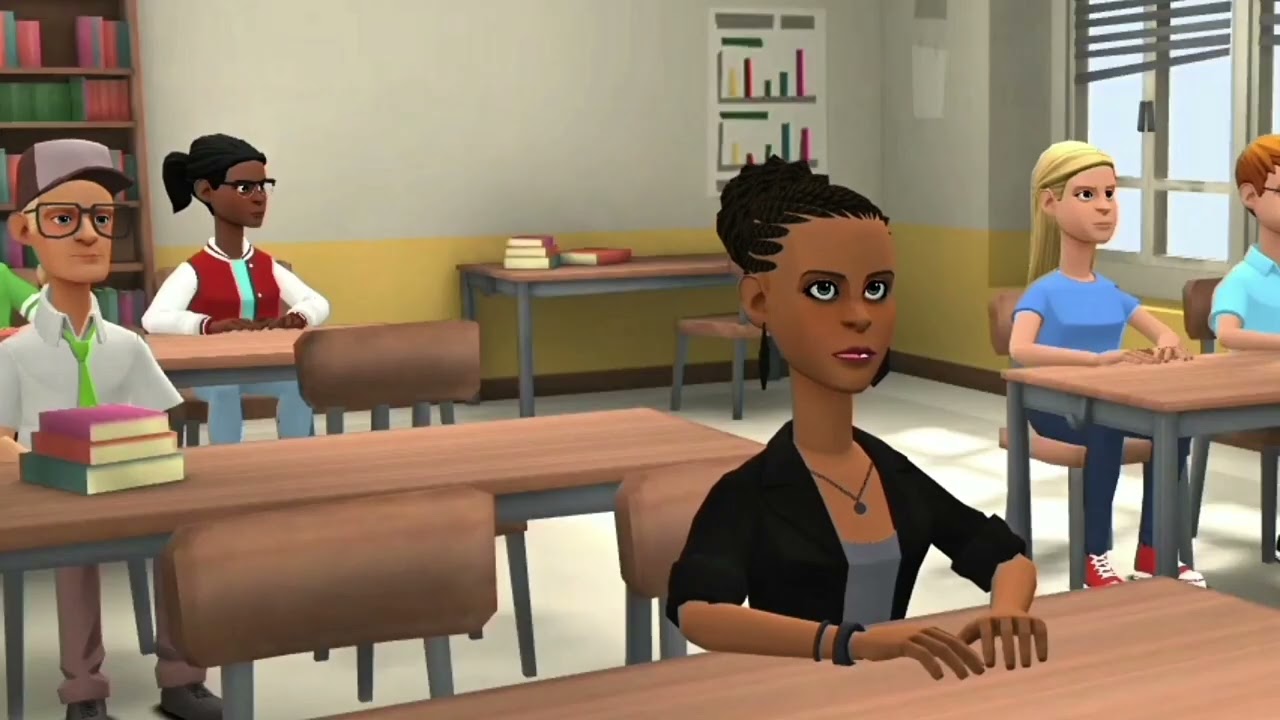 Ok