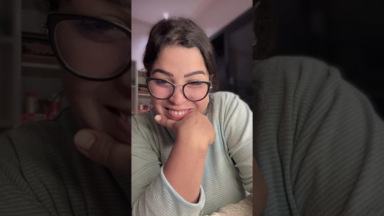 المزوق من برااا اش خبارك من لداخل 😂😂/ نصائح للمقبلات على دخول القفص الحقييير 😴