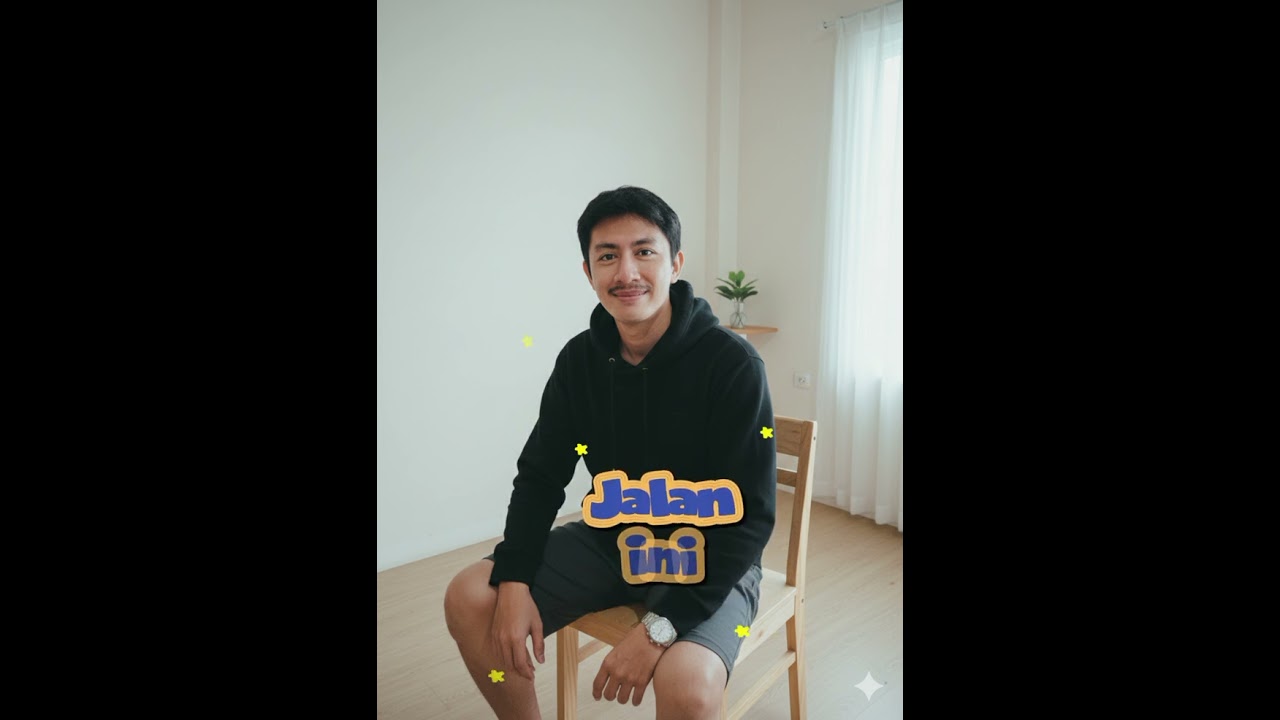 AnakMuda - Kota Tanjung Pura #laguterbaru #viral #trending #tanjungpura 