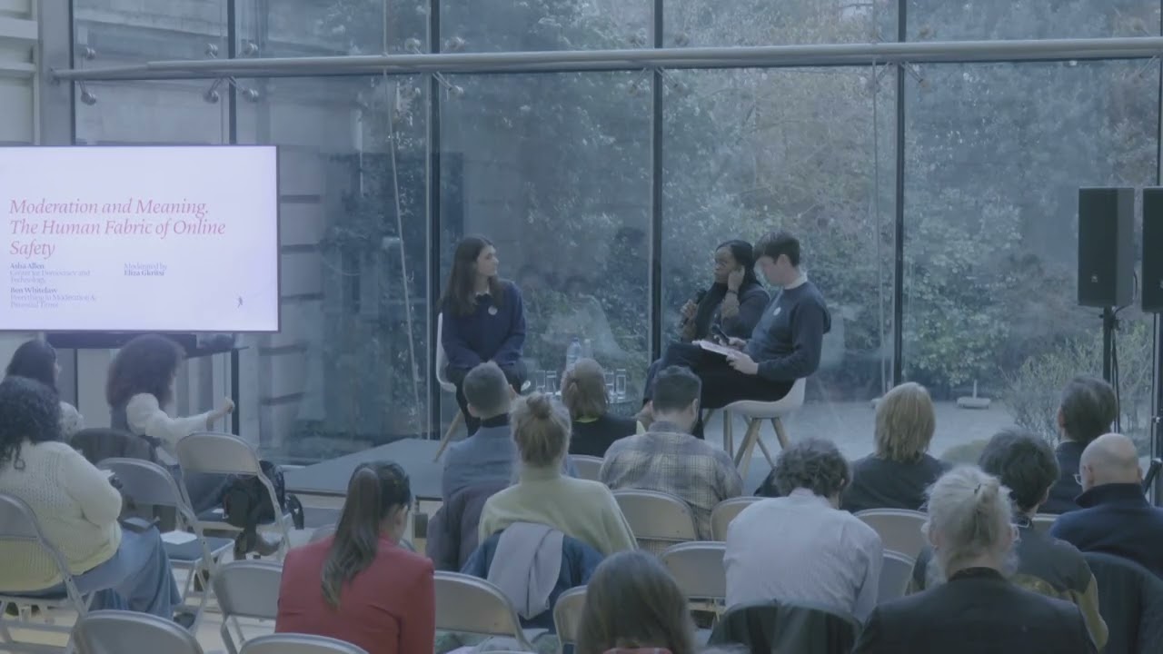 From Policy to Practice. Digital Rights, Remedies and Reality