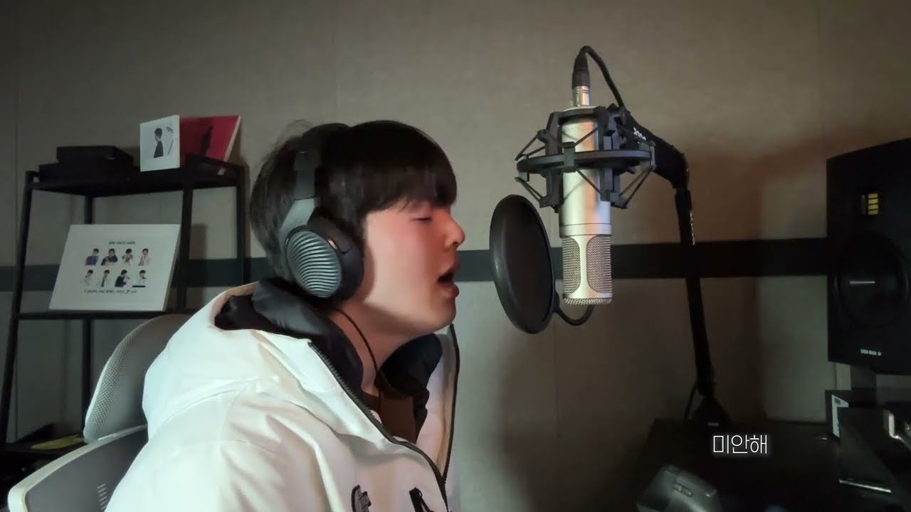 심 