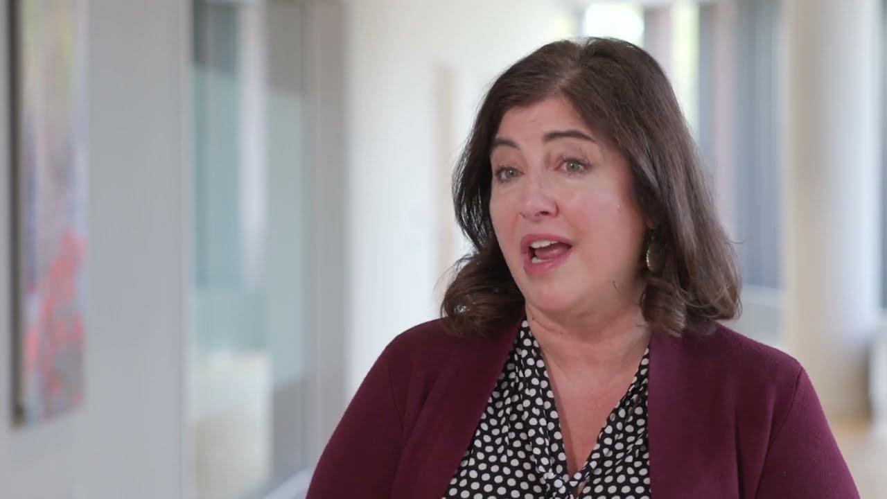 Opioid Reduction in Pain Management at Intermountain Health
