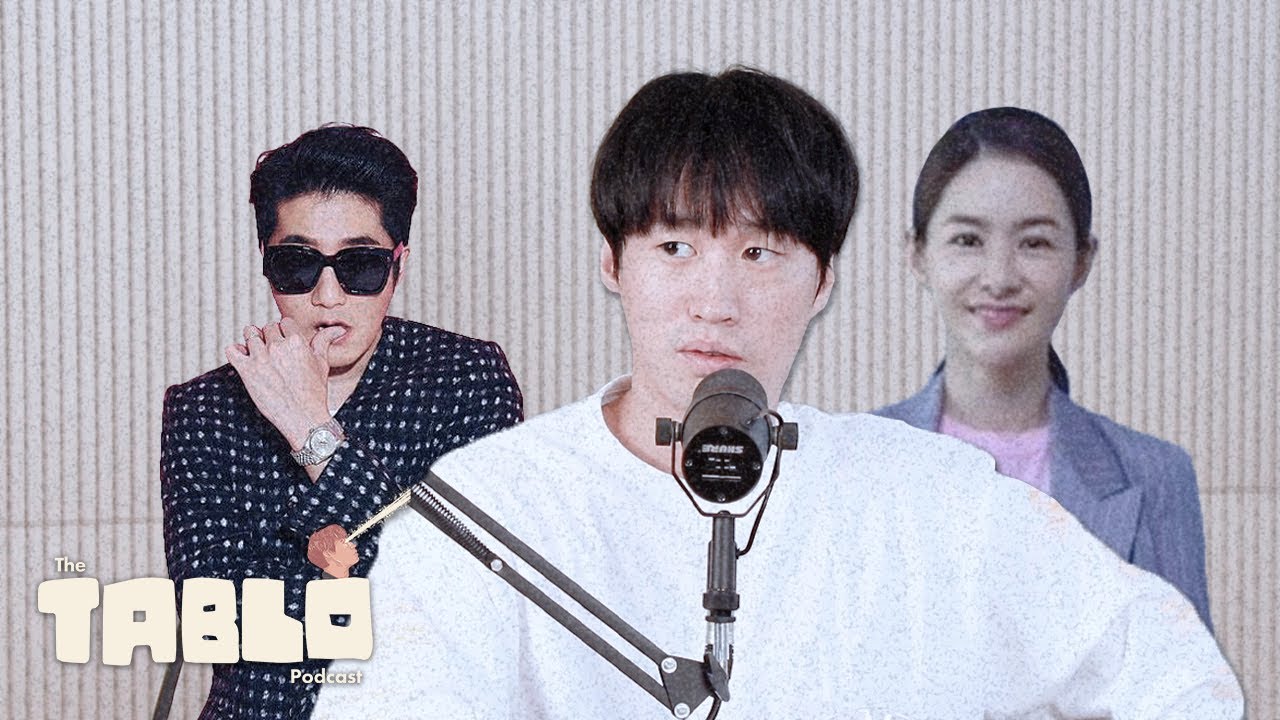 Tukutz Almost Ruined Tablo's Marriage | TTP Ep. #24 Highlight