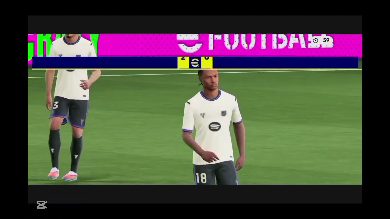 تفتيح بكج أساطير الدفاع 🤯جالي لاعب أسطوري👑| 🔥|efootball mobile