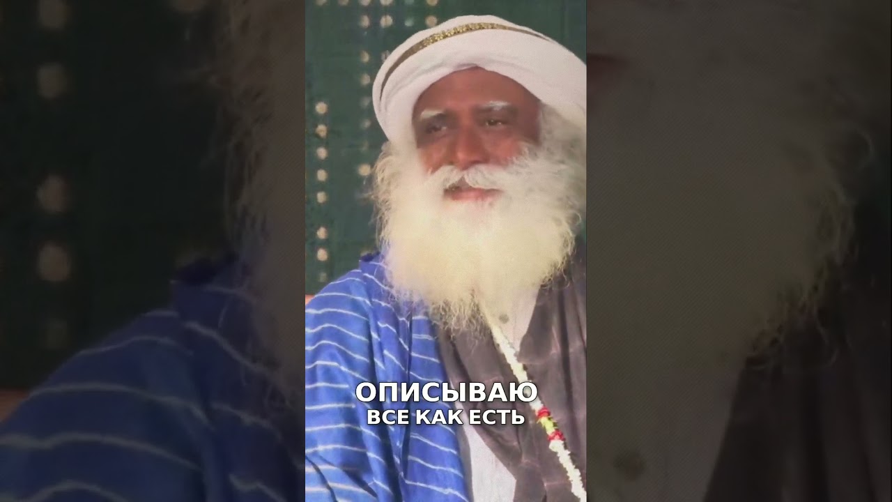 Почему важна чистка зубов - Уроки с пляжа Ченнай