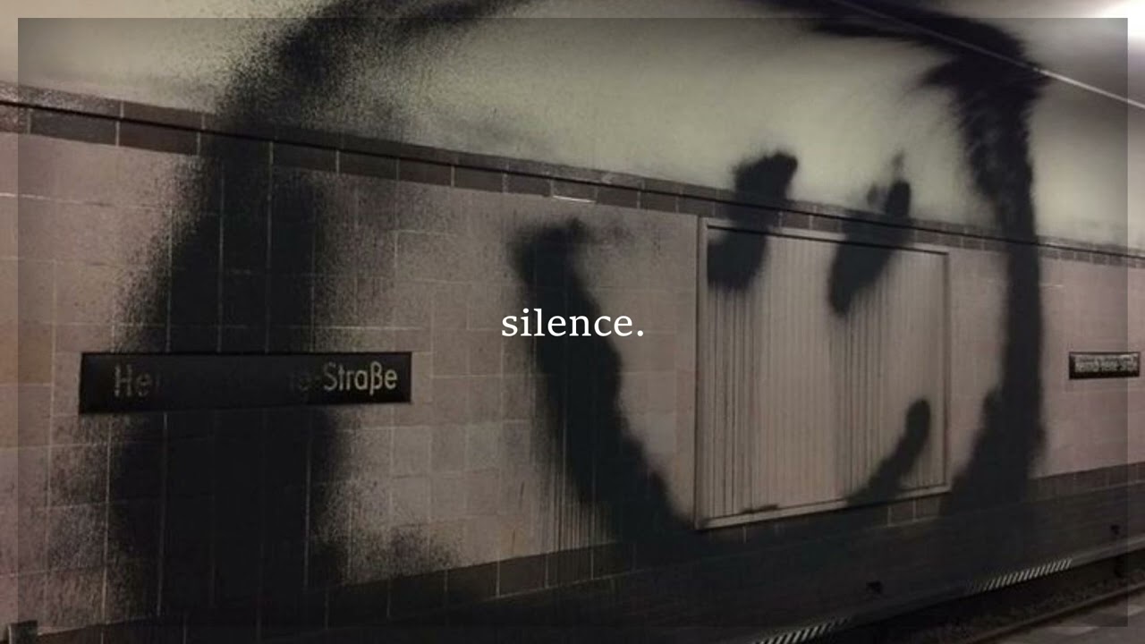 punkinloveee - freak show // sped up