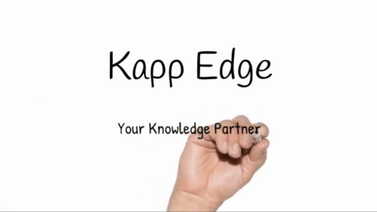 How to pass Certified fraud examiner- cfe exam in 90 days