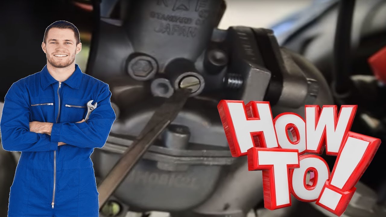 How to Troubleshoot Snowmobile Problems