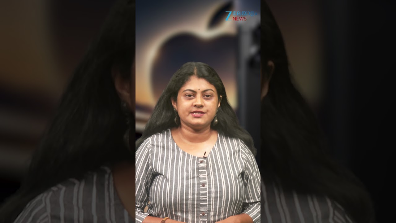 #shorts ഐഫോൺ 18 പ്രോ , ഐഫോൺ 18 പ്രോ മാക്സ് വാങ്ങാൻ വമ്പൻ തിരക്ക് #iphone18pro