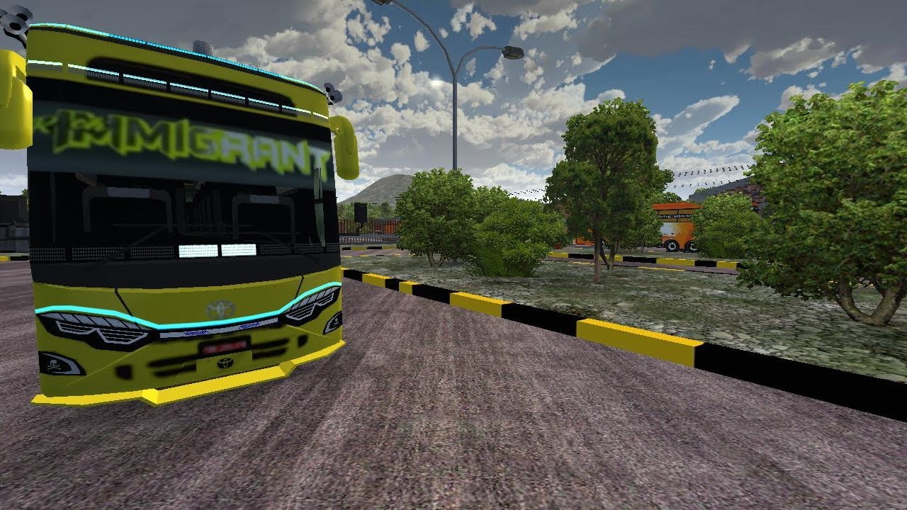  yellow rich immigrant💯 