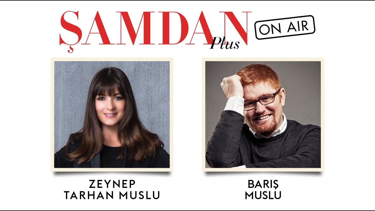 Barış Muslu'nun son kitabı Gecikmeli Teslimiyet