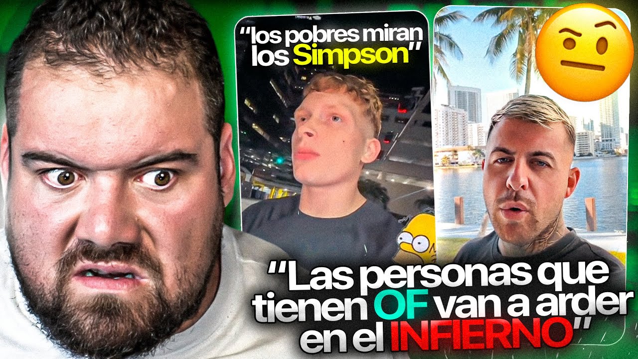 LOS ALUMNOS MÁS MENTIROSOS DE LLADOS 