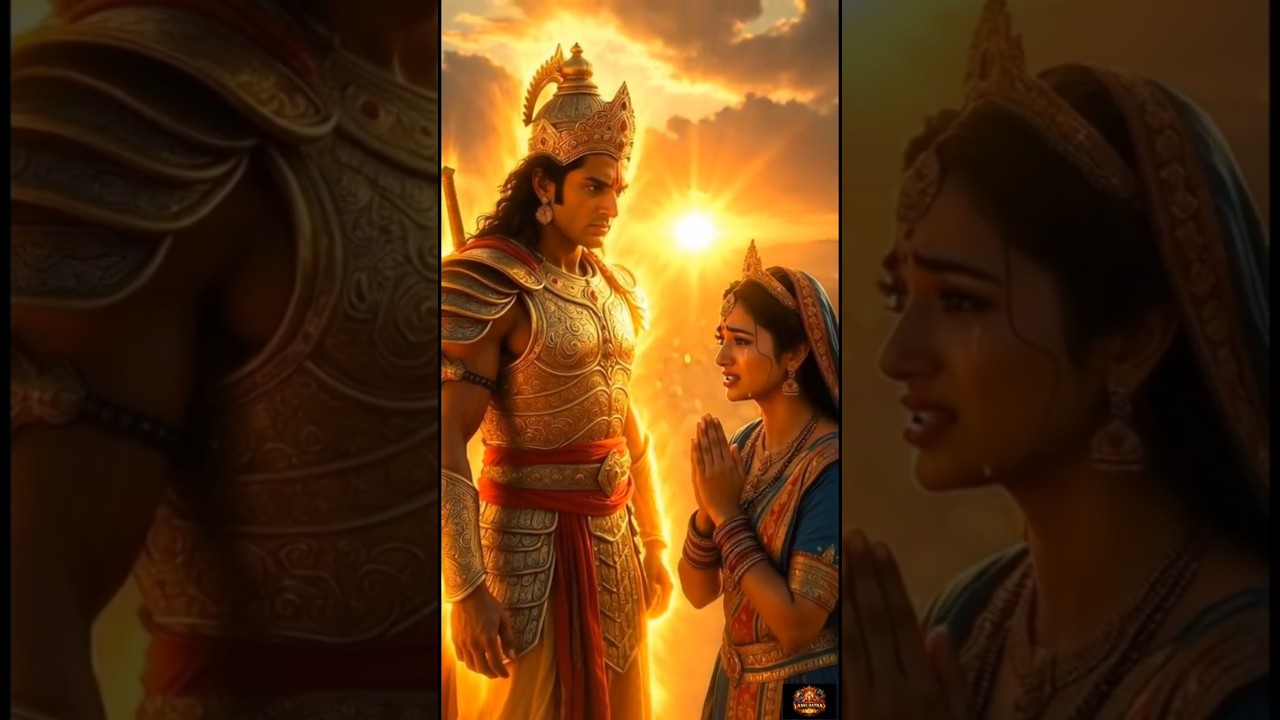 #karna #kunthi #mahabharat #trending #telugufacts #history #mythology