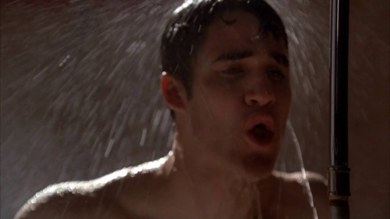 l Fight song l Klaine l