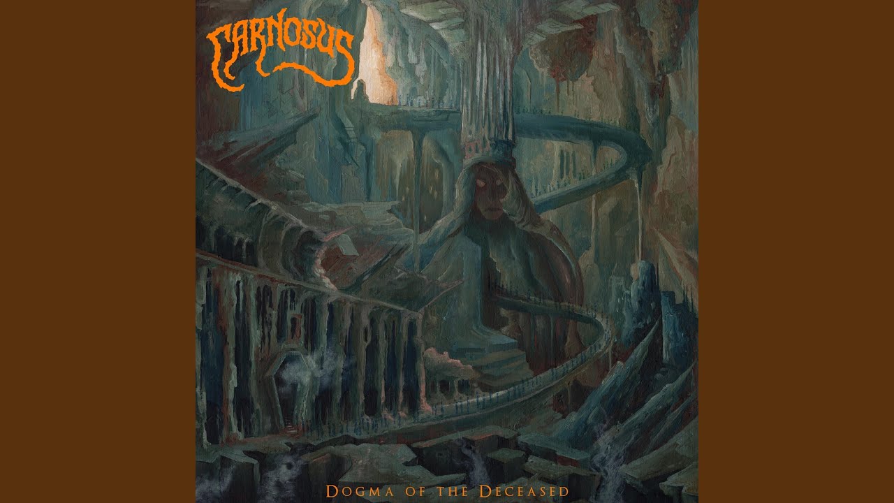 Continuum of Misery