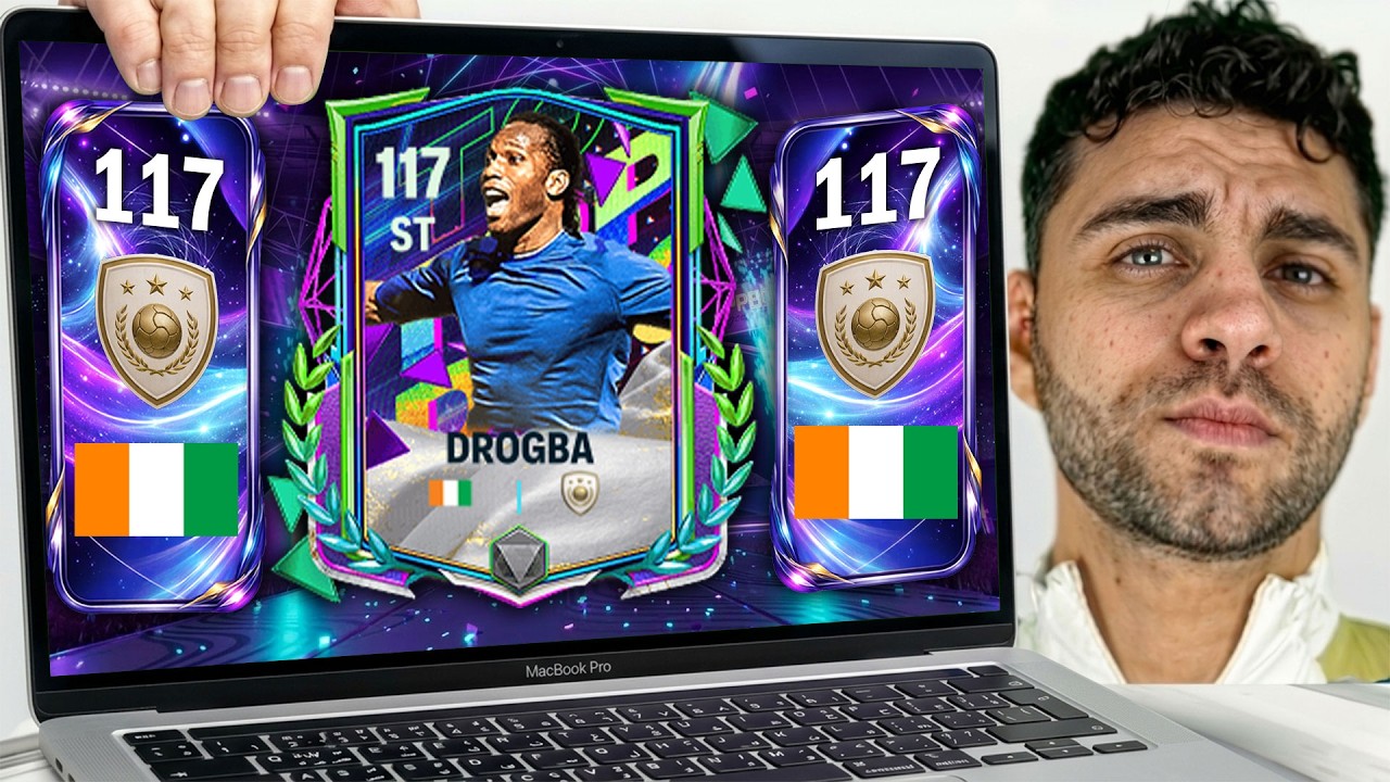 اول يوتيوبر يفجر بكجات حدث Top duos الجديد لأول مره😱