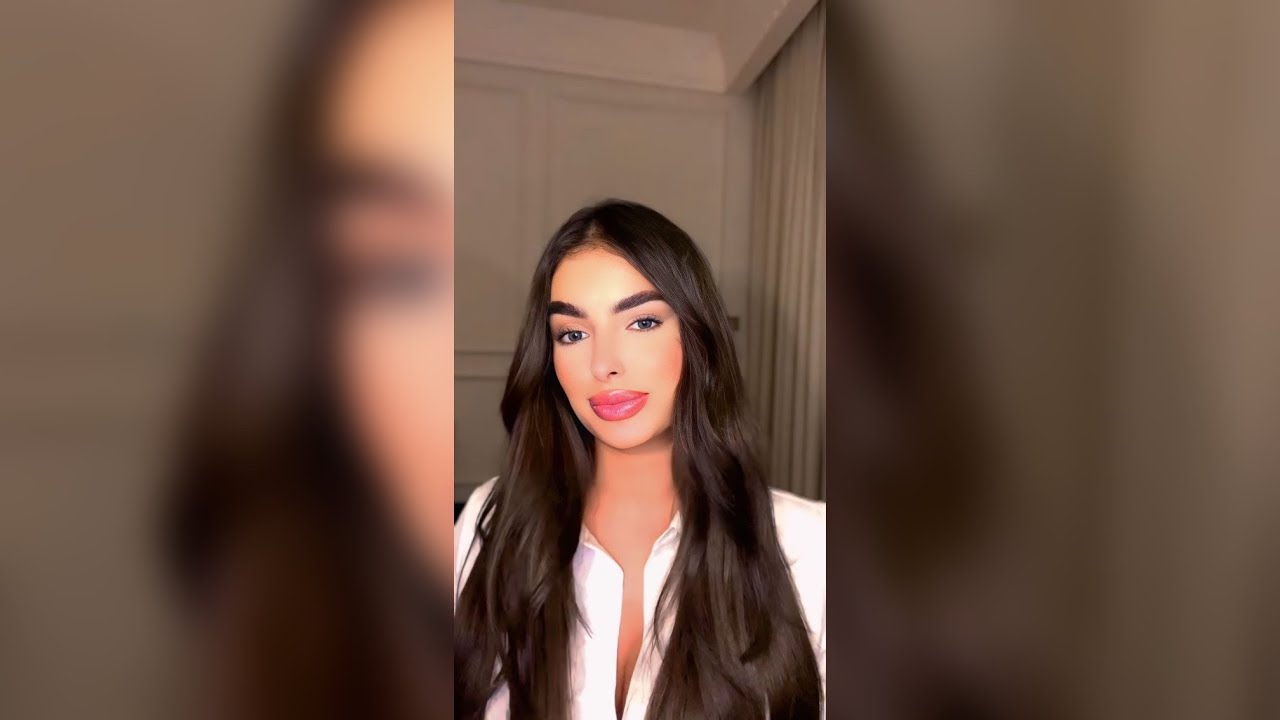 بث كايا 🕊️8/10 #gaya #كايا #تيك_توك #اكسبلور #live  HD1440P