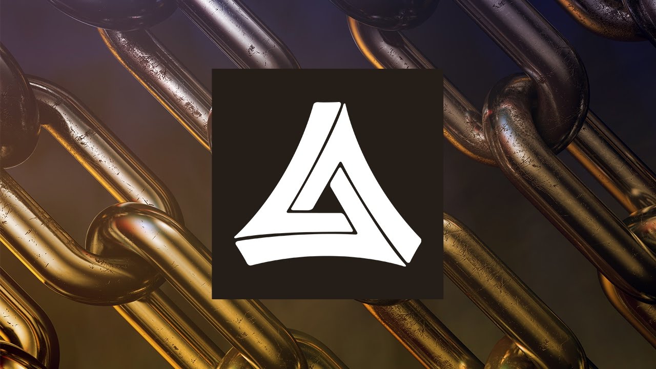 [Trap] UZ & BeazyTymes - Ash It (Tascione Remix)