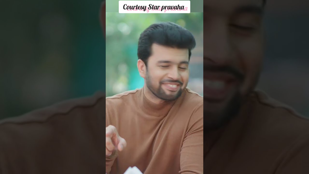 Tharla tar mag today episode | सायलीला दिसली साक्षी | #starpravaha #tharlatrmg #aajachabhag 