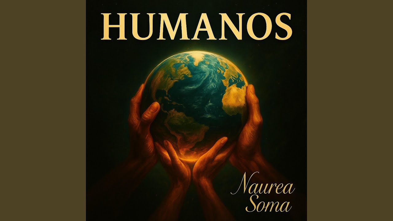 HUMANOS