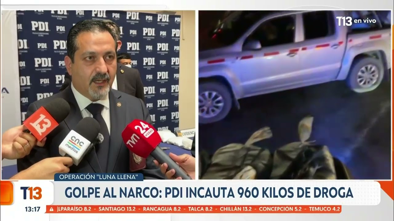 Operaci&oacute;n 