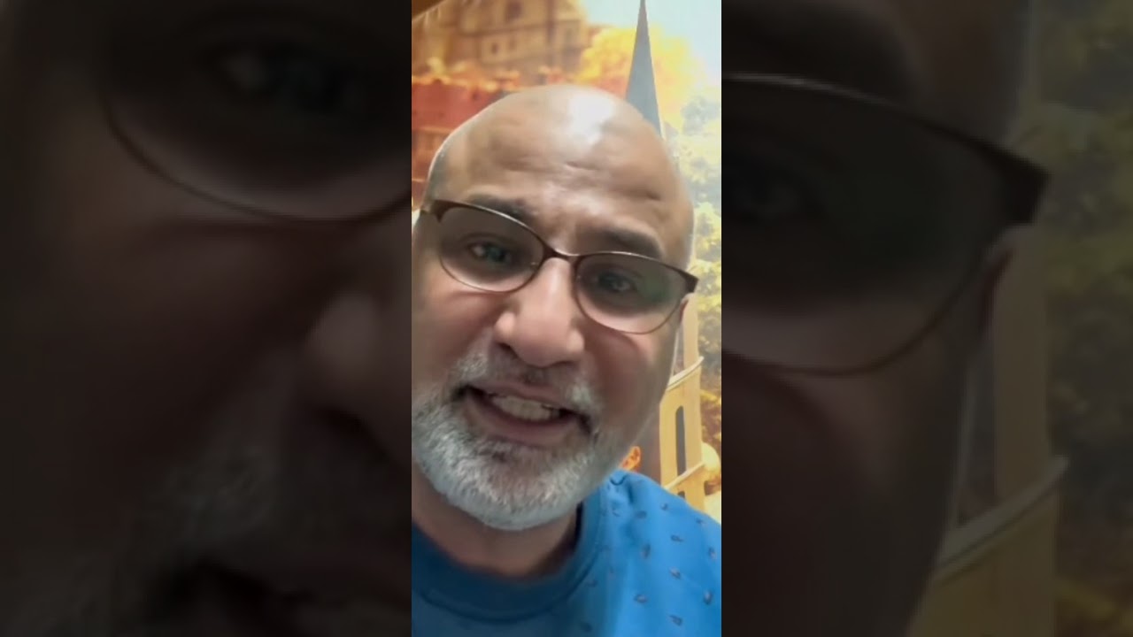 وهيب الصهيبي 