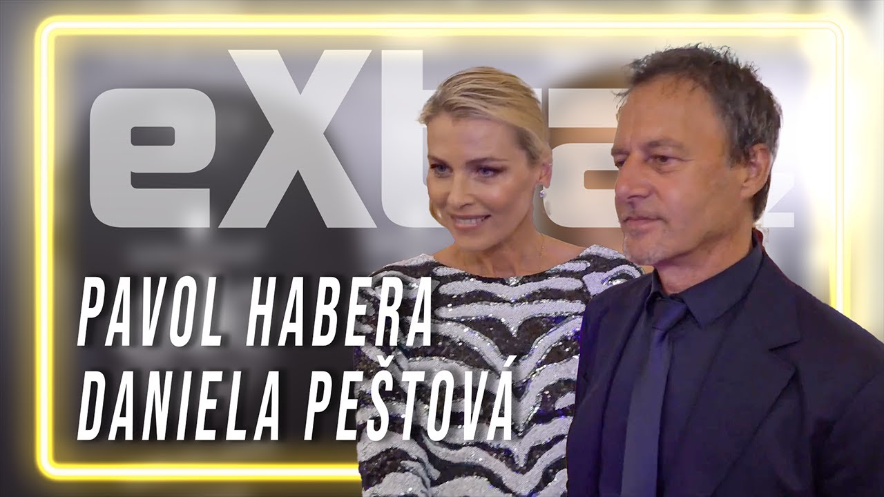 Pavol Habera nestihl pohřeb Vaša Patejdla. Je to pro mě hodně osobní, byl to velmi blízký člověk