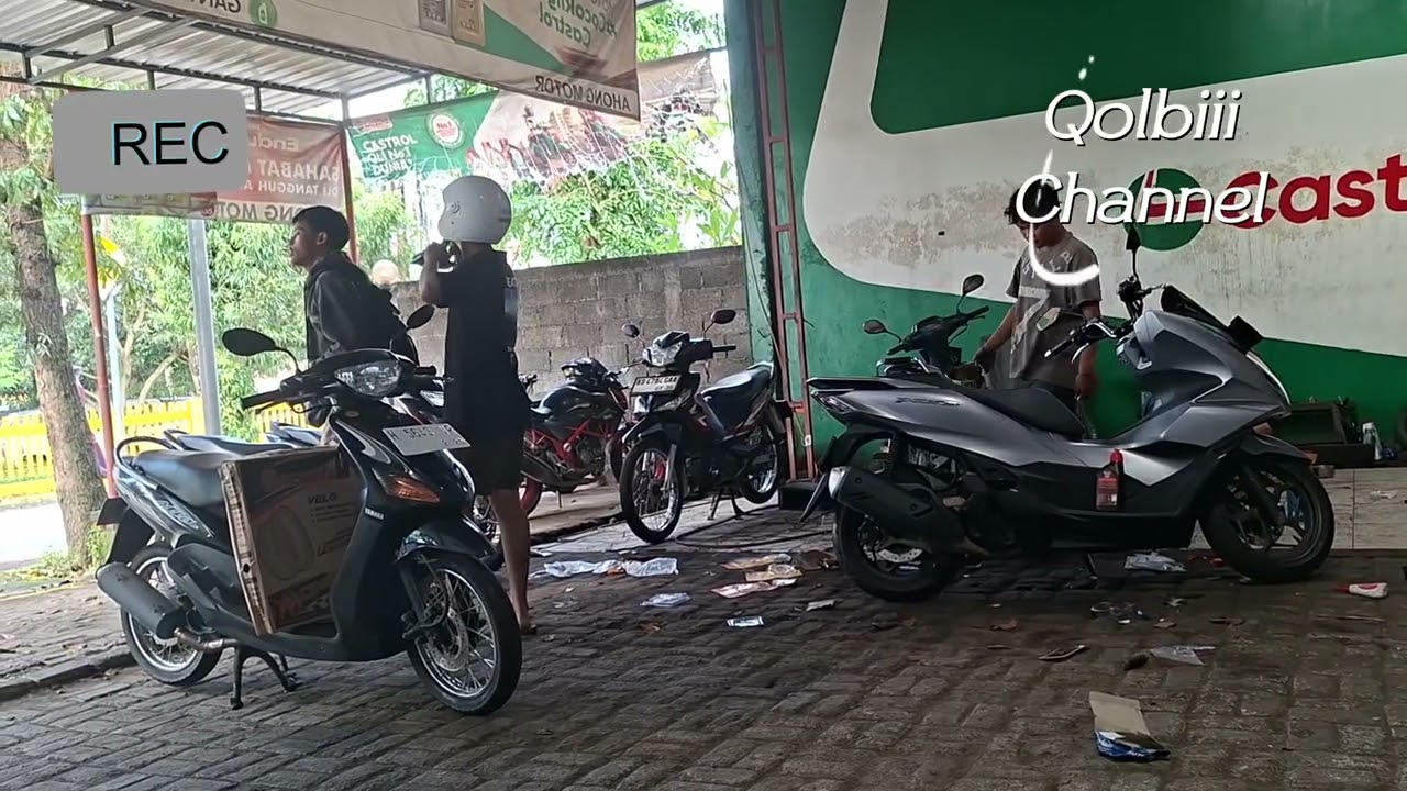 Ngabuburit Cari Sarung Di Kaliwungu #Long #wisata #religi #ngabuburit 