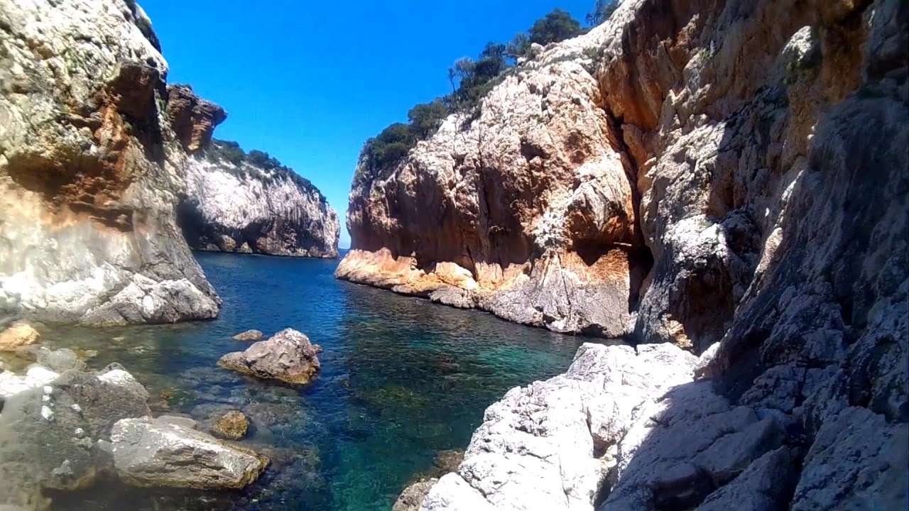 portu cuau 15 maggio 2016