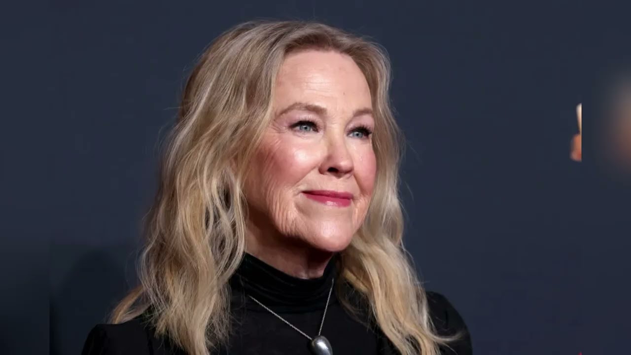 R.I.P. Catherine O’Hara: The Tragic Details of the Home Alone Star’s Passing
