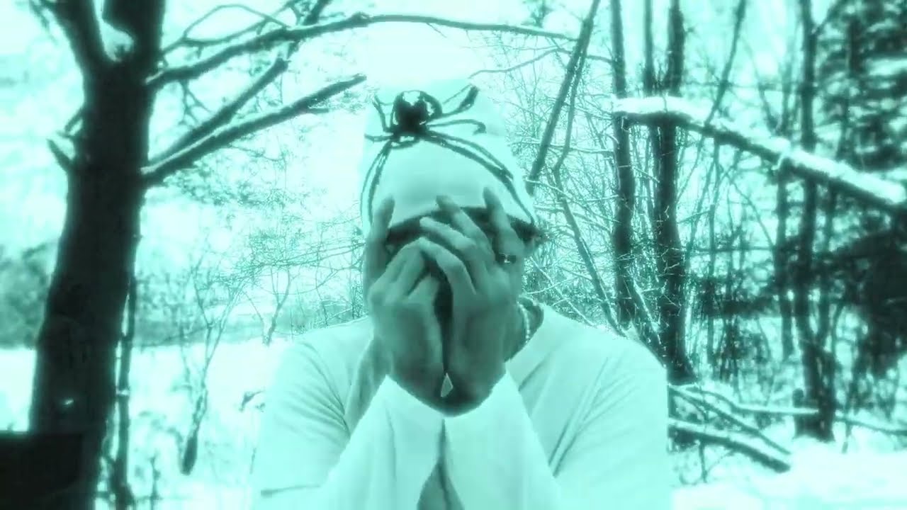 Yung Moozgy - LOLA (prod. offsneakbeats)