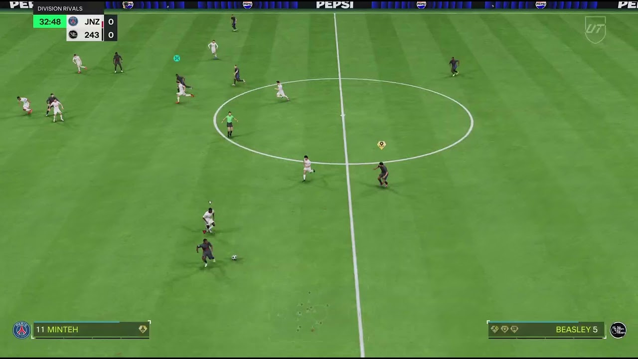 EA SPORTS FC 25_20250511045746