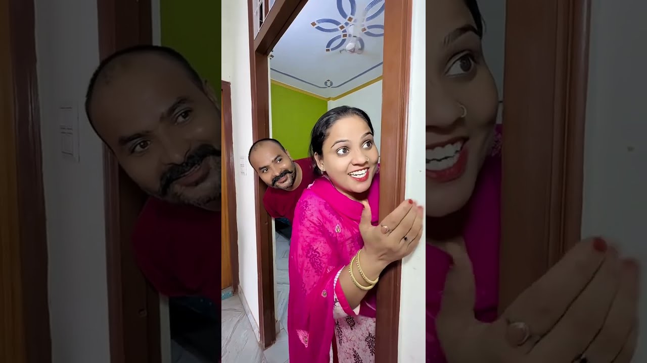 Javed bhai new best comedy video #javed #comedy #funny #sultan #trending