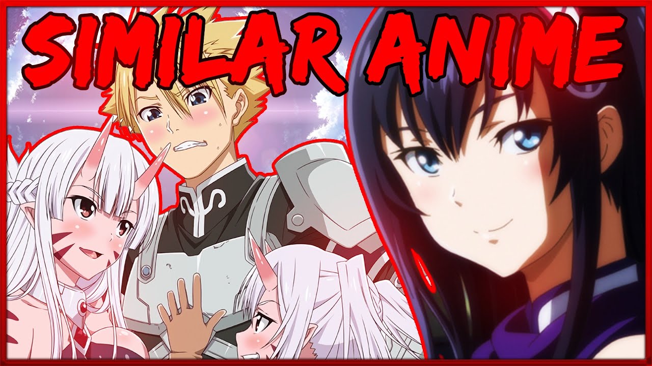 Top 5 Anime Like Peter Grill And The Philosopher's Time