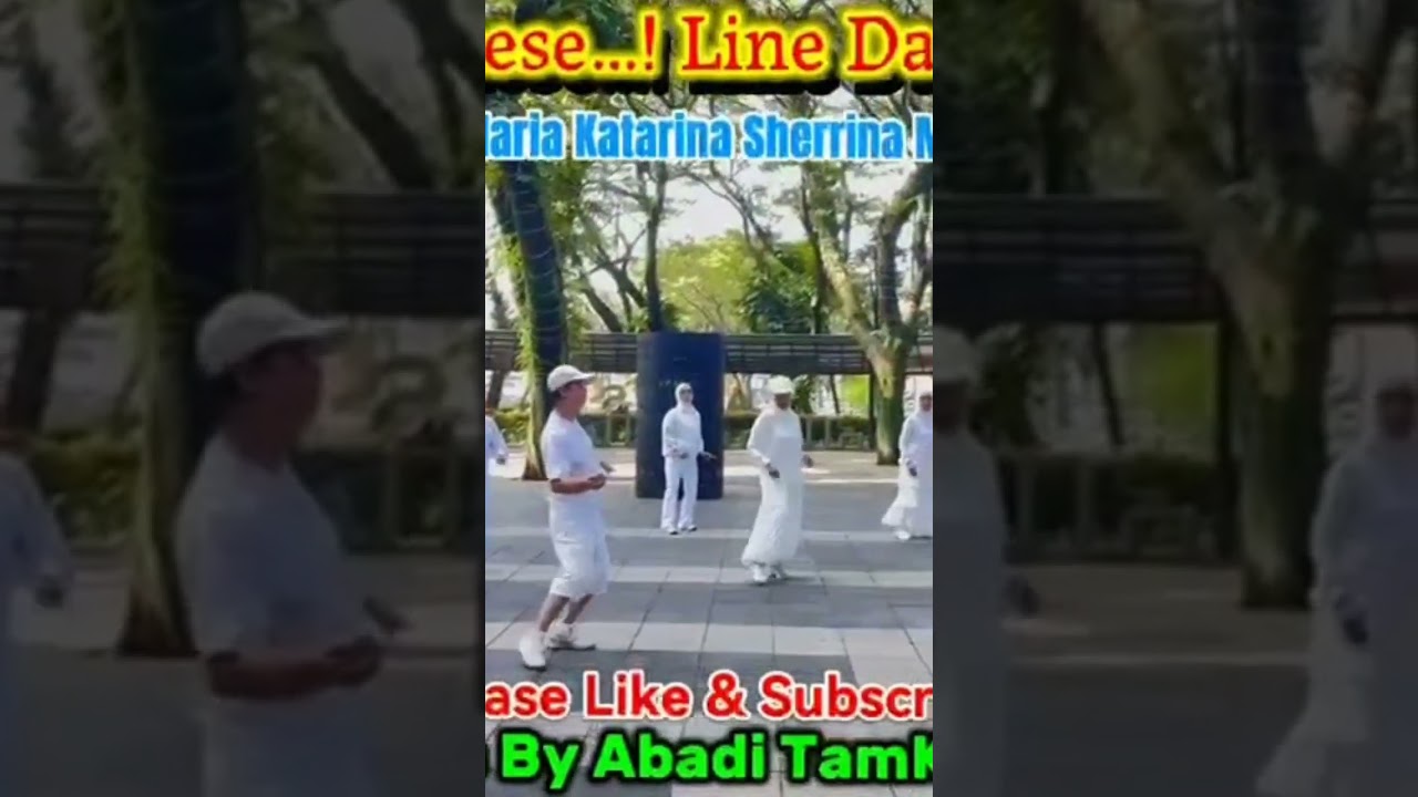 #viral #video #viralshort #viralvideo #viralshorts #shorts #shortvideo #short #shortsvideo  #music