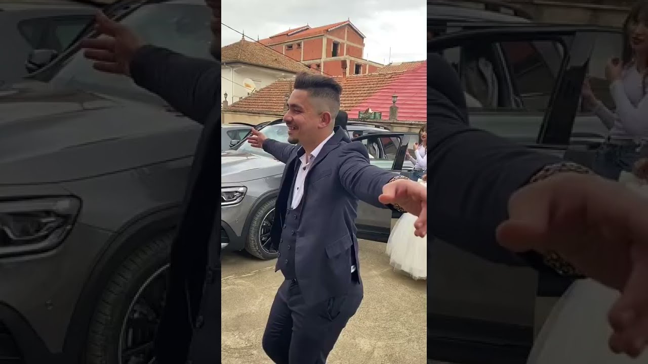 ✔️ La Dance kabyle❤️ mariage kabyle 😍 Ambiance kabyle ❤️ 