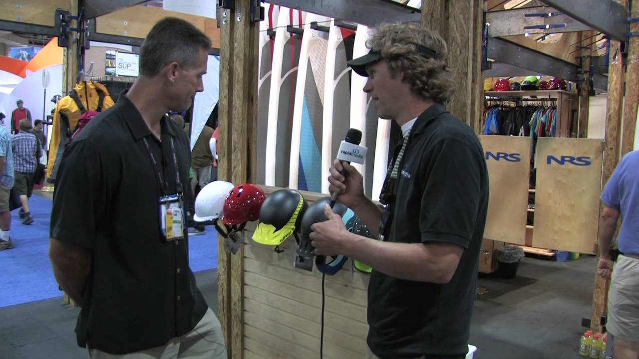 What do WRSI and NRS have in common? | Rapid Magazine | Rapid Media