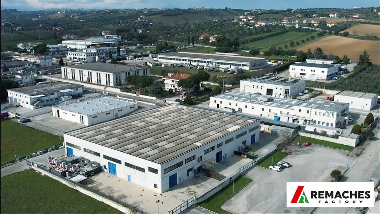 CORPORATE VIDEO WITH ENGLISH SUBTITLES