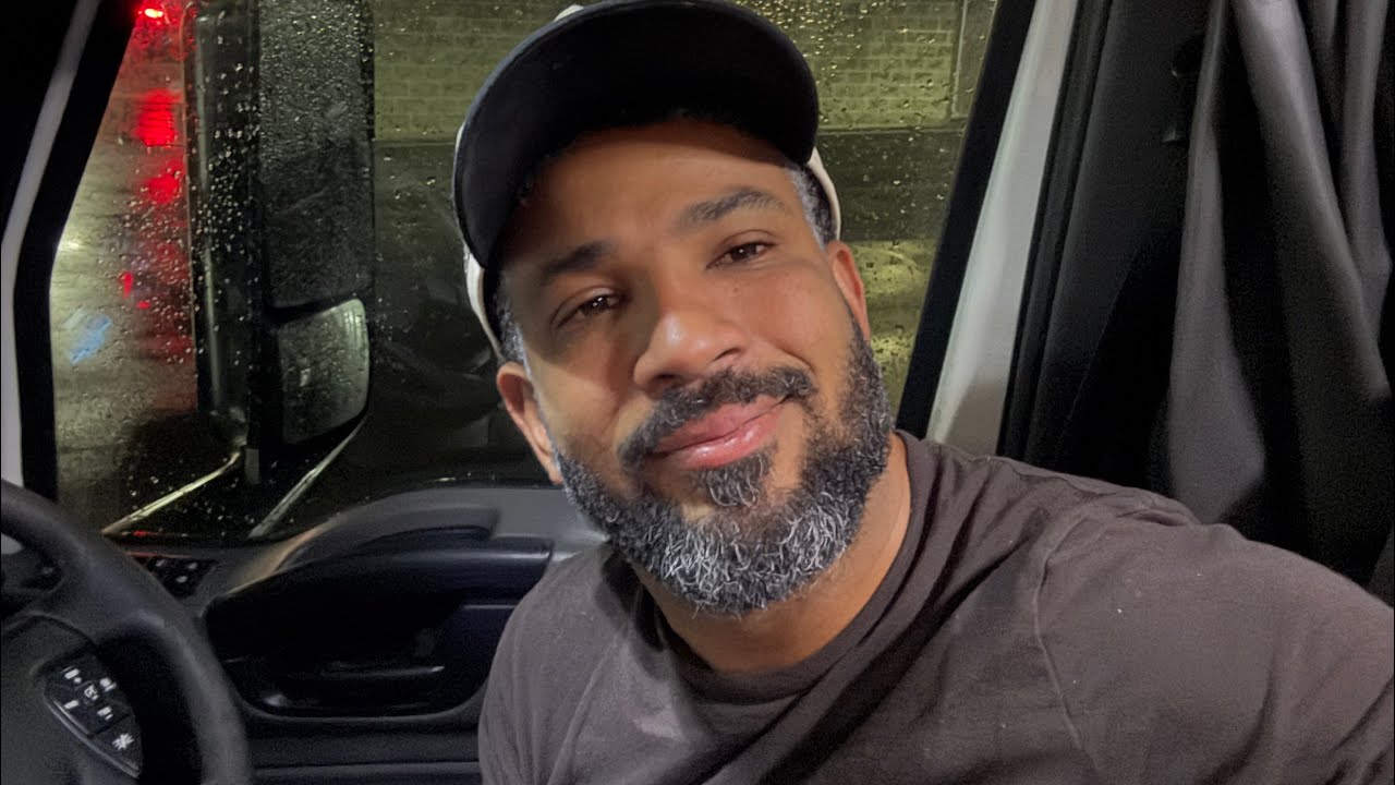 Soy alex Abad is live!