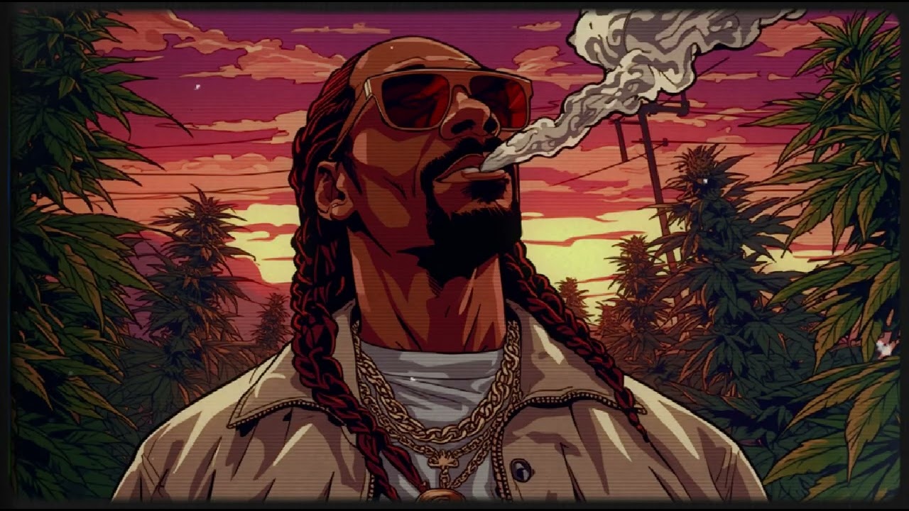 90s Hiphop West Side 💥 Snoop Dogg, 2Pac, Dr. Dre, Ice Cube, Biggie, Nas, Jay-Z, Eminem