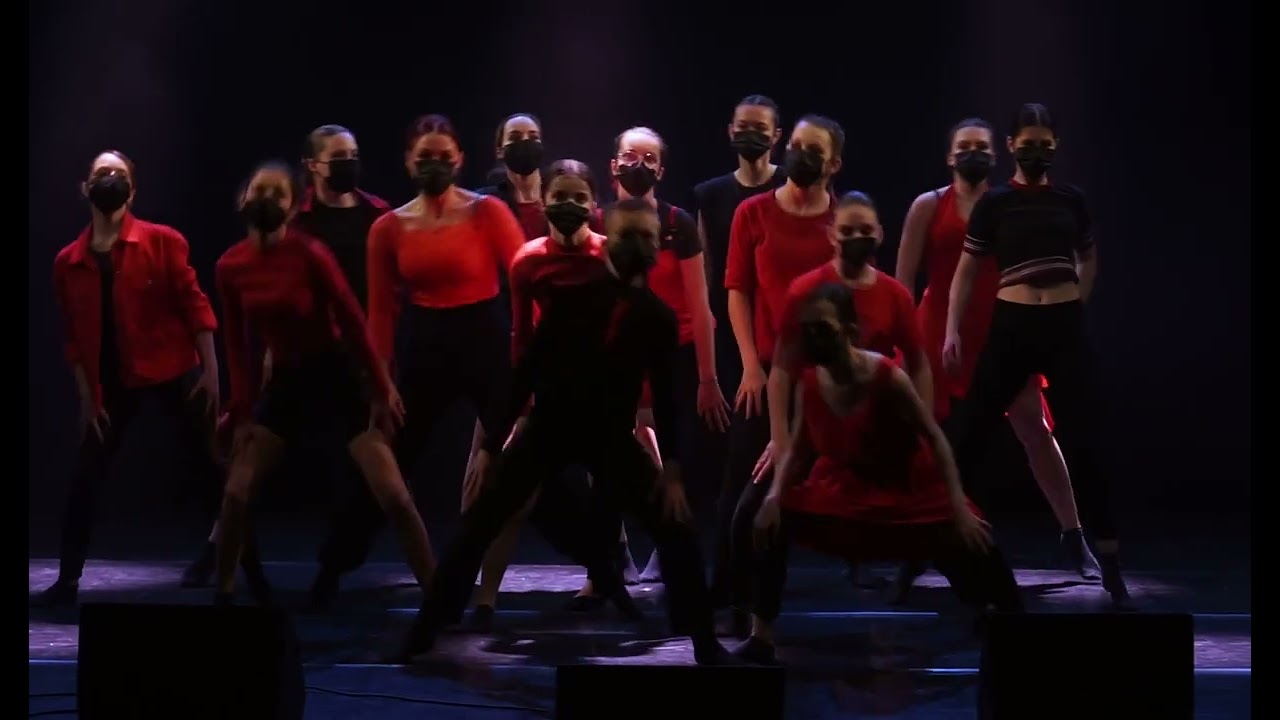 Les Deltas, Epsilons et Rubis sur 