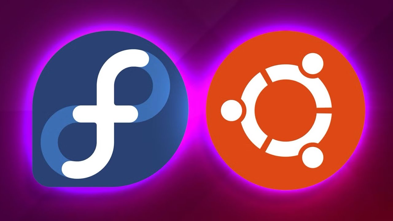 Fedora is following suit with Ai focus | Ubuntu and fedora support Ai now