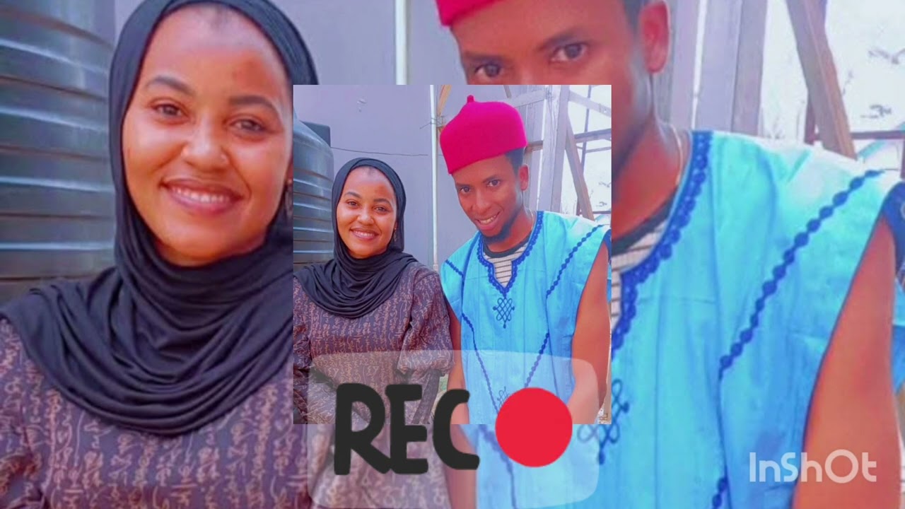 Ib intertnational Wakar Haji Bello Lagos Ilan