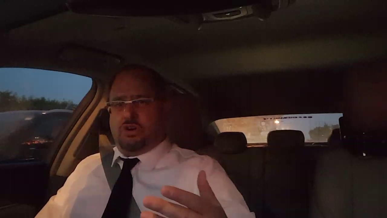 רופא תעסוקתי - כל מה שרצית לדעת