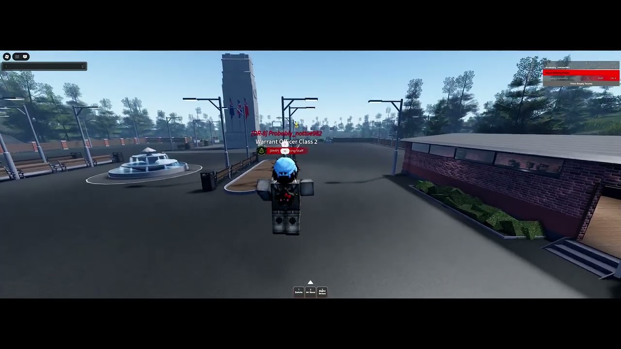 MedalTVRoblox20260211173412107